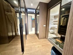 The Continuum (D15), Apartment #441331281